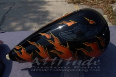 airbrush01_009_5