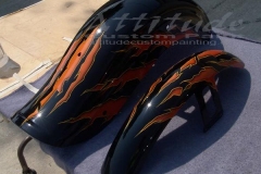 airbrush01_009_7