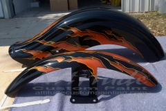 airbrush01_009_8