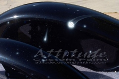 airbrush01_010_10