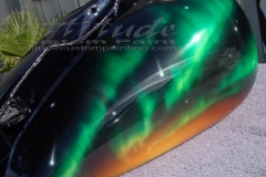 airbrush01_010_12