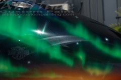 airbrush01_010_2