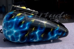 airbrush01_011_11