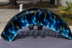 airbrush01_011_13