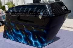 airbrush01_011_2