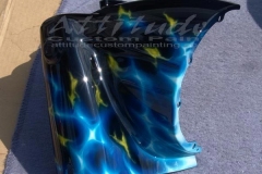 airbrush01_011_5