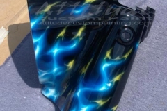 airbrush01_011_6