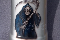 silver-blue-skulls-flames-reaper-04