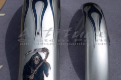 silver-blue-skulls-flames-reaper-05