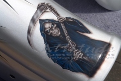 silver-blue-skulls-flames-reaper-11