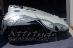 airbrush01_016_11