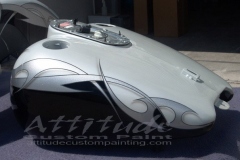 airbrush01_016_12