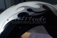 airbrush01_016_17