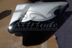 airbrush01_016_18