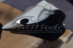 airbrush01_016_2