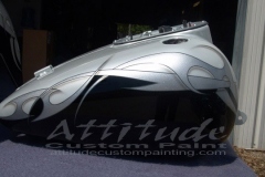 airbrush01_016_4