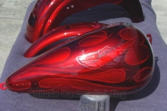 airbrush01_571_15