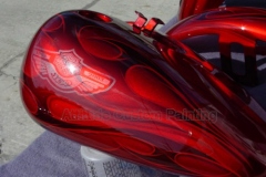 airbrush01_571_3