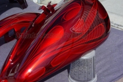 airbrush01_571_8