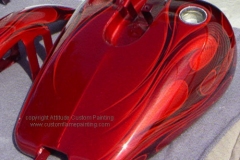 airbrush01_571_9