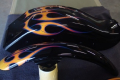 airbrush01_586_5