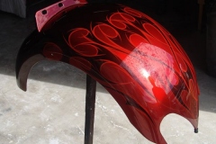 airbrush01_601_9