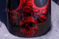 candy-brandywine-flames-skulls-11