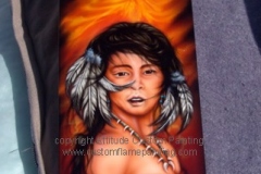 airbrush01_635_2