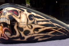 airbrush01_647_2