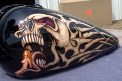 airbrush01_647_3