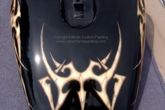 airbrush01_647_5