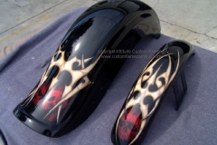 airbrush01_647_9