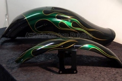 airbrush01_665_14