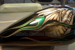 airbrush01_665_2