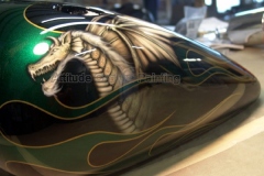 airbrush01_665_3