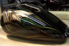 airbrush01_665_6