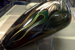 airbrush01_665_8