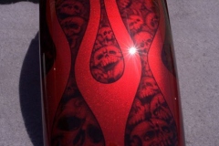 candyred-flames-skulls-11