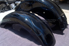 black-blue-pearl-flames-05