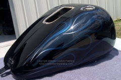 black-blue-pearl-flames-09