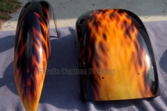 airbrush01_673_6