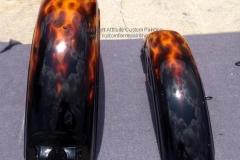 black-real-fire-10