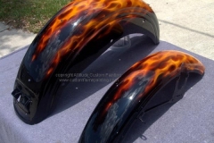 black-real-fire-12