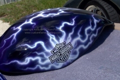 airbrush01_697_6