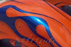 orange-pearl-blue-shadows-12