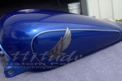 blue-silver-black-wings-lettering-04