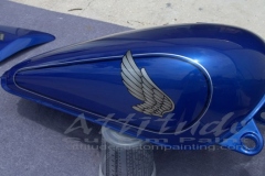 blue-silver-black-wings-lettering-11