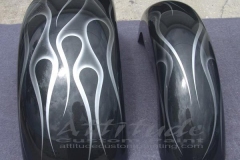 charcoal-gray-metallic-flames-04