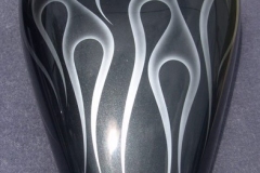 charcoal-gray-metallic-flames-06