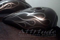 charcoal-gray-metallic-flames-08